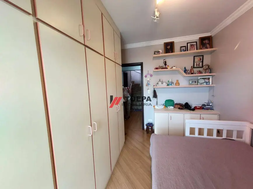 Foto 2 de Cobertura com 4 quartos à venda, 280m2 em Santa Terezinha, Sao Bernardo Do Campo - SP