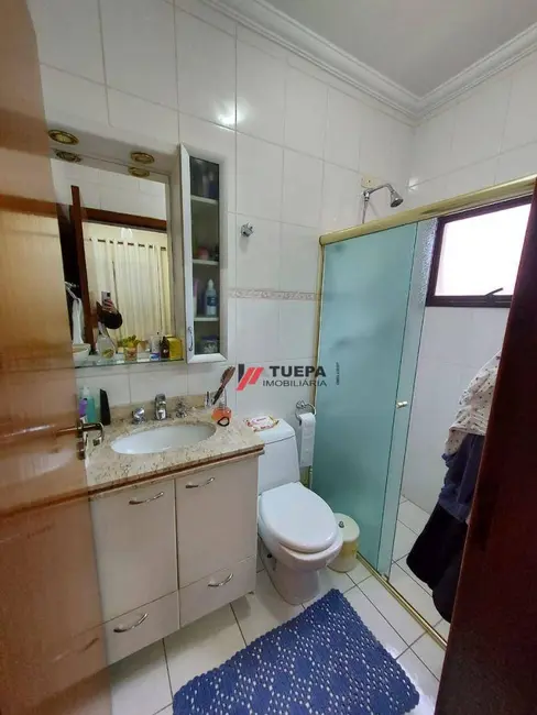 Foto 4 de Casa com 5 quartos à venda, 2800m2 em Sao Bernardo Do Campo - SP