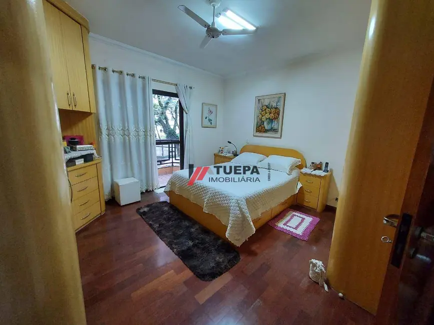 Foto 5 de Casa com 5 quartos à venda, 2800m2 em Sao Bernardo Do Campo - SP