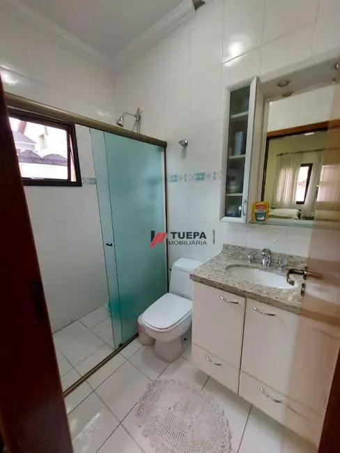 Foto 7 de Casa com 5 quartos à venda, 2800m2 em Sao Bernardo Do Campo - SP