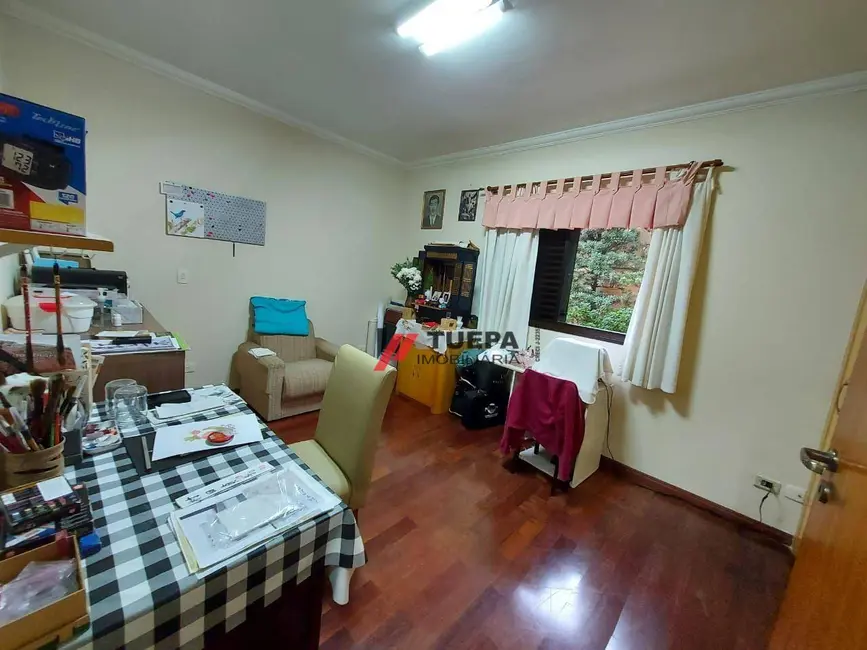 Foto 9 de Casa com 5 quartos à venda, 2800m2 em Sao Bernardo Do Campo - SP