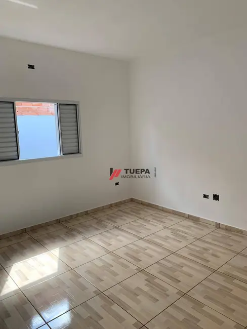 Foto 7 de Casa com 2 quartos à venda, 116m2 em Cesario Lange - SP