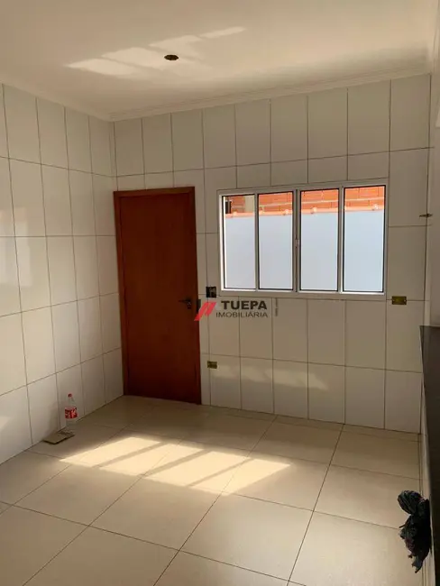 Foto 5 de Casa com 2 quartos à venda, 116m2 em Cesario Lange - SP