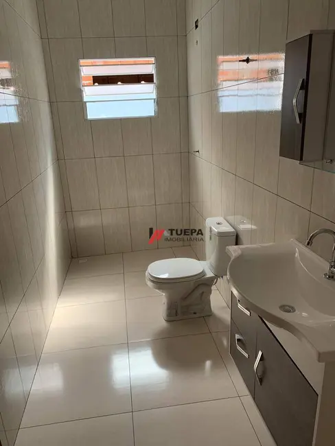 Foto 9 de Casa com 2 quartos à venda, 116m2 em Cesario Lange - SP