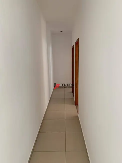 Foto 6 de Casa com 2 quartos à venda, 116m2 em Cesario Lange - SP