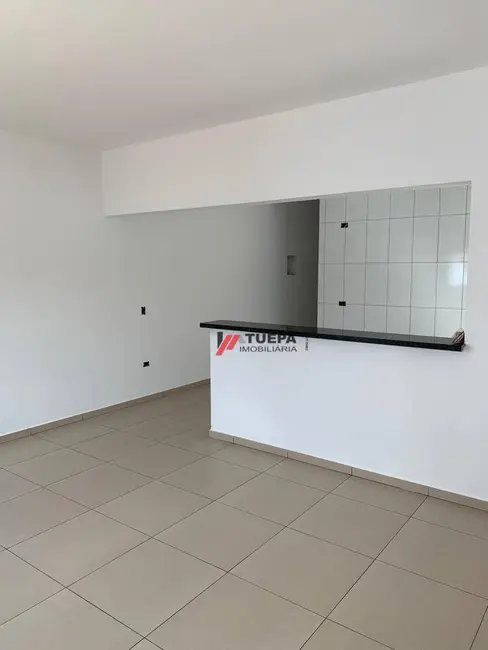 Foto 4 de Casa com 2 quartos à venda, 116m2 em Cesario Lange - SP