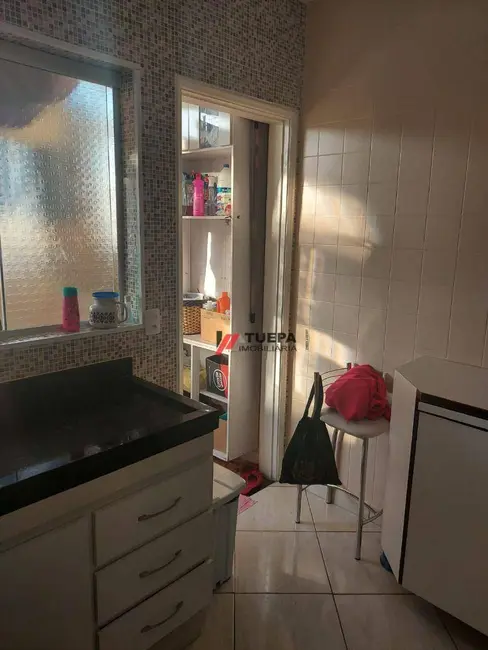 Apartamento com 3 quartos à venda, 97m2 em Jardim do Mar, Sao Bernardo Do Campo - SP - imagem 6 Foto 6 de Apartamento com 3 quartos à venda, 97m2 em Jardim do Mar, Sao Bernardo Do Campo - SP