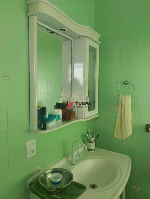 Apartamento com 3 quartos à venda, 97m2 em Jardim do Mar, Sao Bernardo Do Campo - SP - imagem 7 Foto 7 de Apartamento com 3 quartos à venda, 97m2 em Jardim do Mar, Sao Bernardo Do Campo - SP