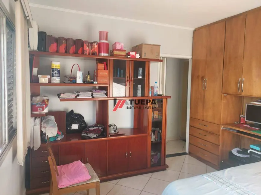 Apartamento com 3 quartos à venda, 97m2 em Jardim do Mar, Sao Bernardo Do Campo - SP - imagem 8 Foto 8 de Apartamento com 3 quartos à venda, 97m2 em Jardim do Mar, Sao Bernardo Do Campo - SP