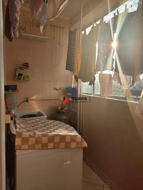 Apartamento com 3 quartos à venda, 97m2 em Jardim do Mar, Sao Bernardo Do Campo - SP - imagem 4 Foto 4 de Apartamento com 3 quartos à venda, 97m2 em Jardim do Mar, Sao Bernardo Do Campo - SP