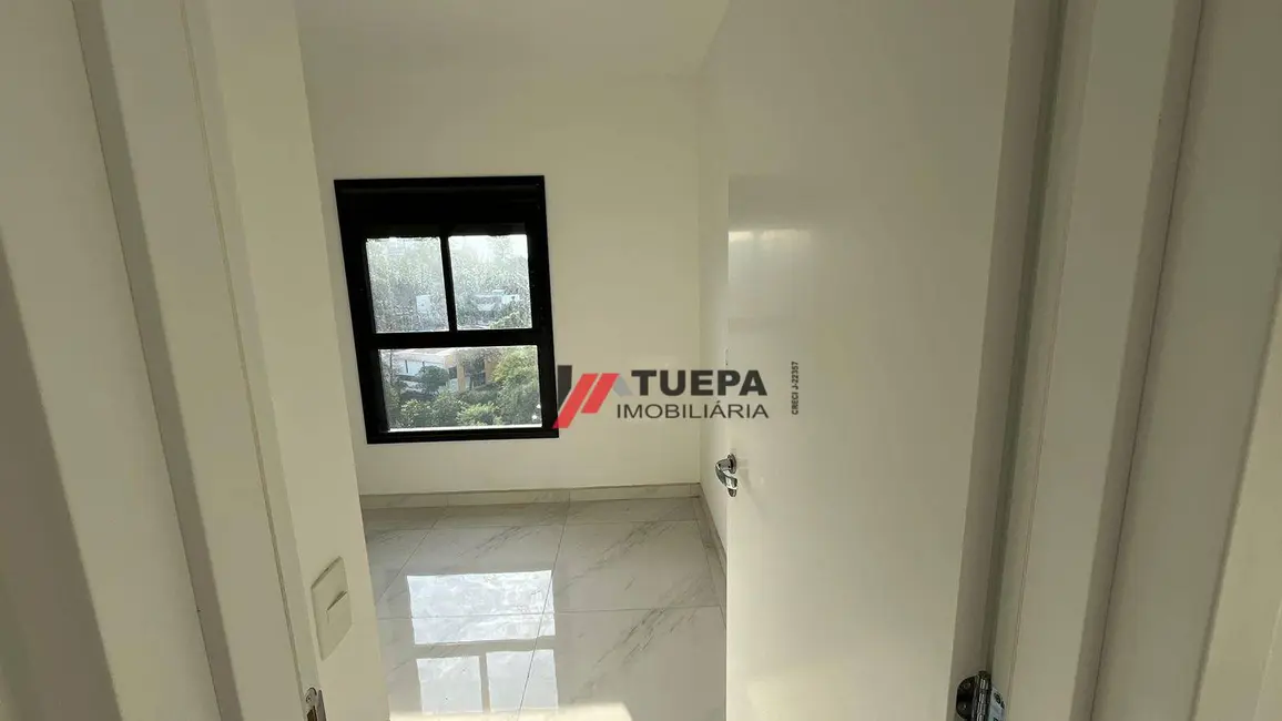 Foto 7 de Apartamento com 2 quartos para alugar, 52m2 em Jardim do Mar, Sao Bernardo Do Campo - SP