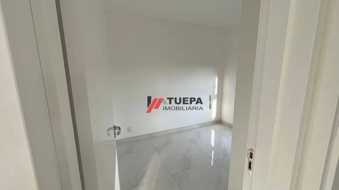 Foto 2 de Apartamento com 2 quartos para alugar, 52m2 em Jardim do Mar, Sao Bernardo Do Campo - SP