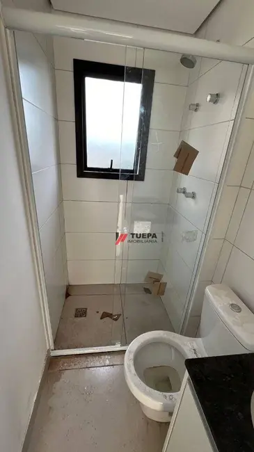 Foto 3 de Apartamento com 2 quartos para alugar, 52m2 em Jardim do Mar, Sao Bernardo Do Campo - SP