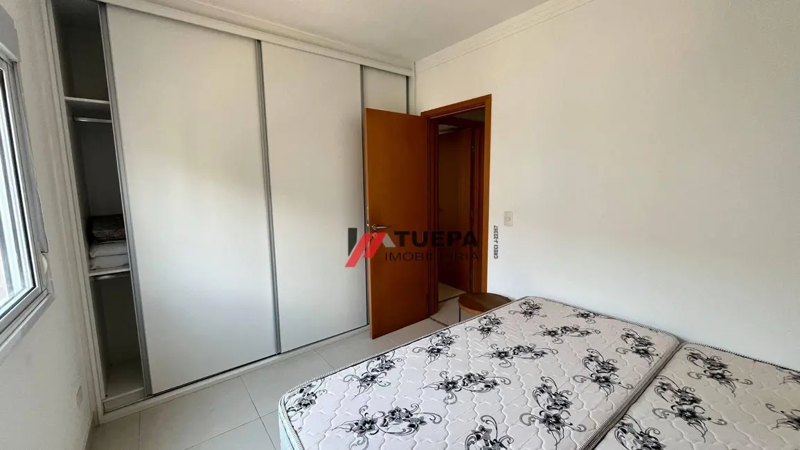 Apartamento com 3 quartos à venda e para alugar, 135m2 em Guaruja - SP - imagem 7 Foto 7 de Apartamento com 3 quartos à venda e para alugar, 135m2 em Guaruja - SP