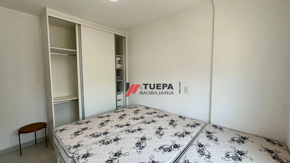 Apartamento com 3 quartos à venda e para alugar, 135m2 em Guaruja - SP - imagem 4 Foto 4 de Apartamento com 3 quartos à venda e para alugar, 135m2 em Guaruja - SP