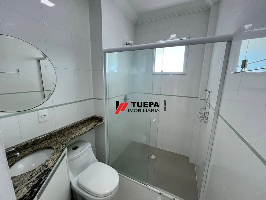 Foto 8 de Apartamento com 3 quartos para alugar, 150m2 em Jardim do Mar, Sao Bernardo Do Campo - SP