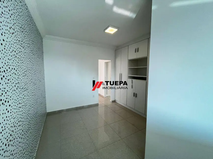 Foto 9 de Apartamento com 3 quartos para alugar, 150m2 em Jardim do Mar, Sao Bernardo Do Campo - SP