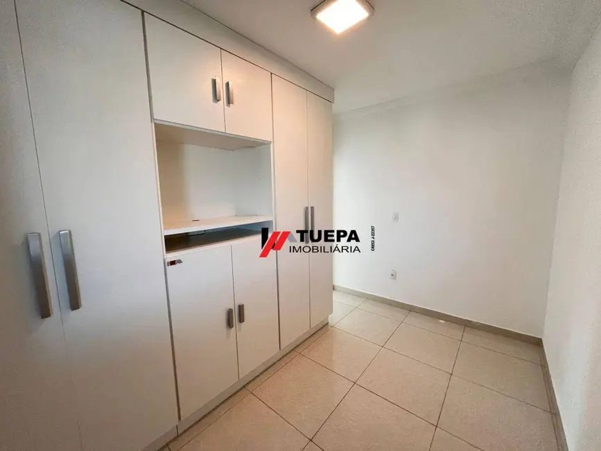 Foto 5 de Apartamento com 3 quartos para alugar, 150m2 em Jardim do Mar, Sao Bernardo Do Campo - SP