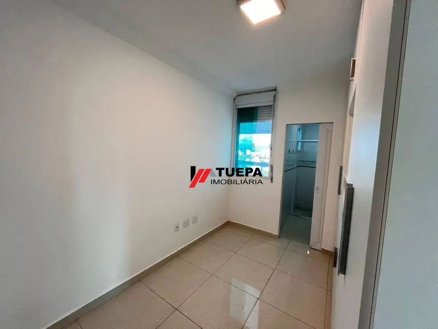 Foto 2 de Apartamento com 3 quartos para alugar, 150m2 em Jardim do Mar, Sao Bernardo Do Campo - SP