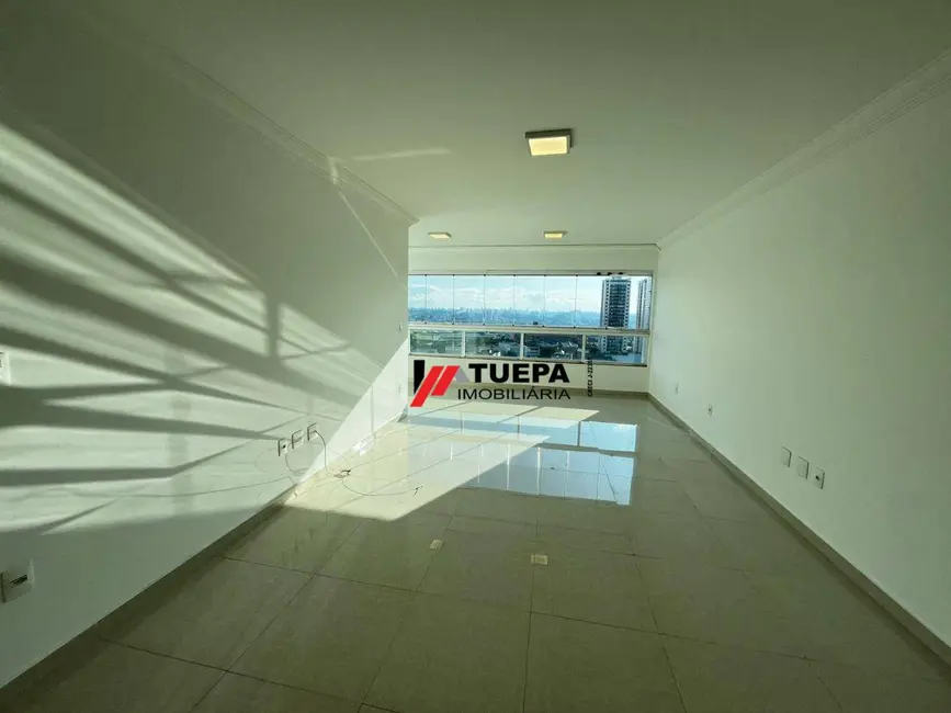 Foto 1 de Apartamento com 3 quartos para alugar, 150m2 em Jardim do Mar, Sao Bernardo Do Campo - SP