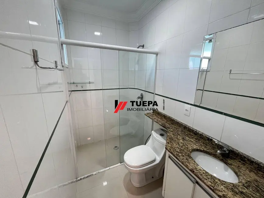 Foto 4 de Apartamento com 3 quartos para alugar, 150m2 em Jardim do Mar, Sao Bernardo Do Campo - SP