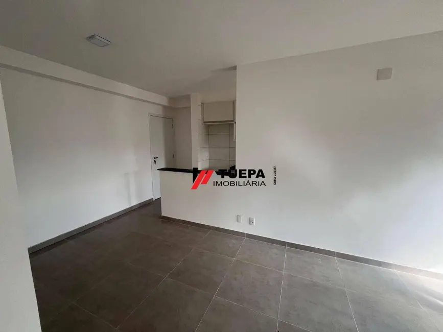 Foto 6 de Apartamento com 2 quartos para alugar, 52m2 em Jardim do Mar, Sao Bernardo Do Campo - SP