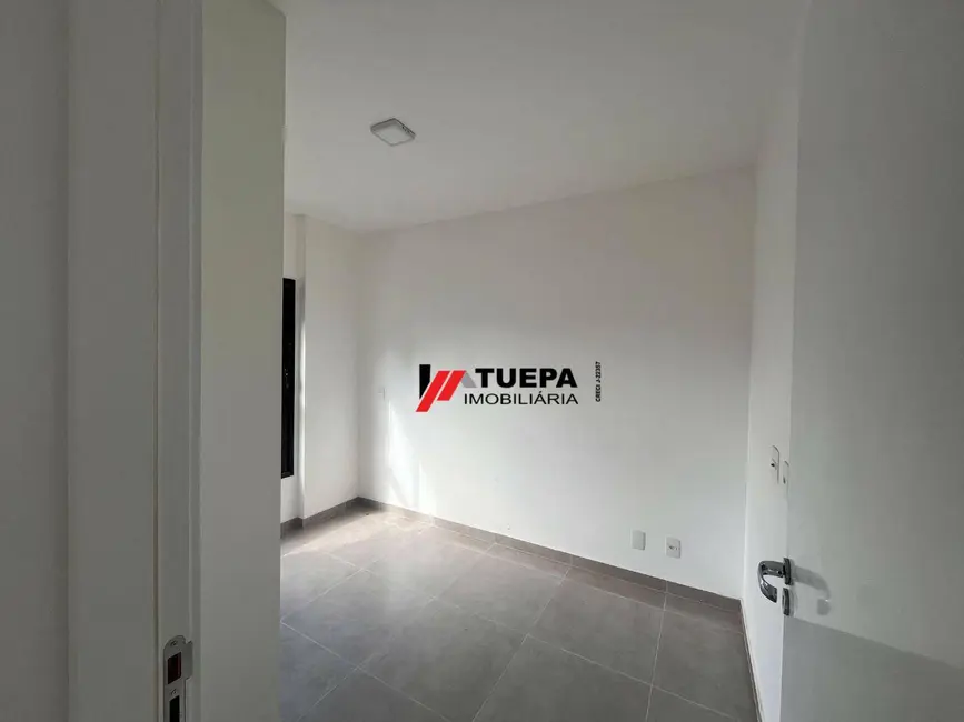 Foto 4 de Apartamento com 2 quartos para alugar, 52m2 em Jardim do Mar, Sao Bernardo Do Campo - SP