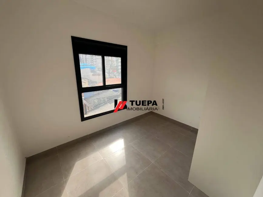 Foto 8 de Apartamento com 2 quartos para alugar, 52m2 em Jardim do Mar, Sao Bernardo Do Campo - SP