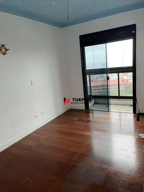 Foto 7 de Apartamento com 3 quartos para alugar, 97m2 em Vila Marlene, Sao Bernardo Do Campo - SP