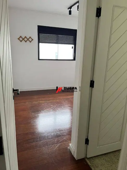 Foto 9 de Apartamento com 3 quartos para alugar, 97m2 em Vila Marlene, Sao Bernardo Do Campo - SP