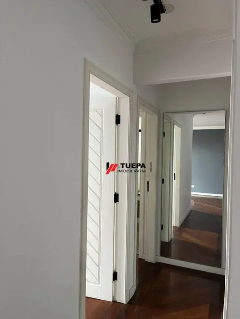 Foto 5 de Apartamento com 3 quartos para alugar, 97m2 em Vila Marlene, Sao Bernardo Do Campo - SP