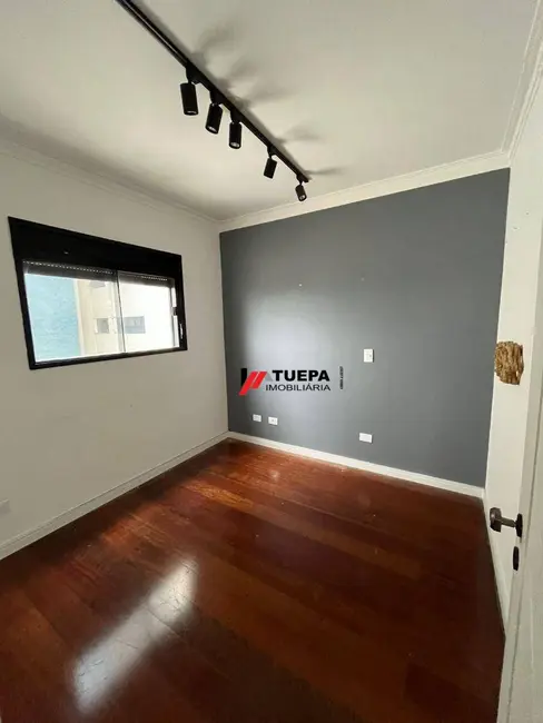 Foto 8 de Apartamento com 3 quartos para alugar, 97m2 em Vila Marlene, Sao Bernardo Do Campo - SP