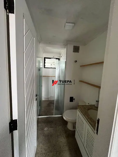 Foto 6 de Apartamento com 3 quartos para alugar, 97m2 em Vila Marlene, Sao Bernardo Do Campo - SP