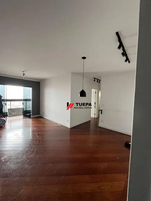 Foto 1 de Apartamento com 3 quartos para alugar, 97m2 em Vila Marlene, Sao Bernardo Do Campo - SP