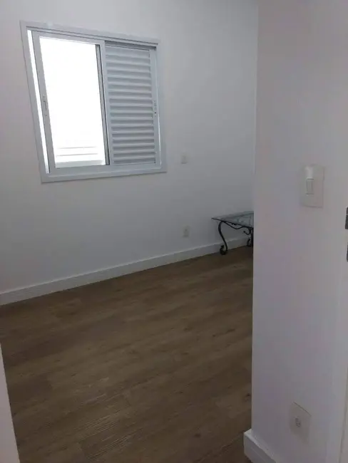 Foto 9 de Apartamento com 3 quartos à venda, 82m2 em Santa Cruz, Americana - SP