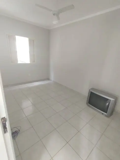 Foto 5 de Apartamento com 2 quartos à venda, 79m2 em Catharina Zanaga, Americana - SP