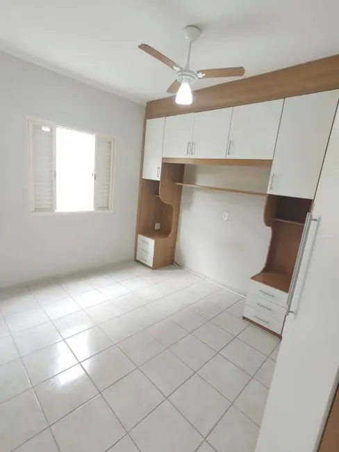 Foto 7 de Apartamento com 2 quartos à venda, 79m2 em Catharina Zanaga, Americana - SP