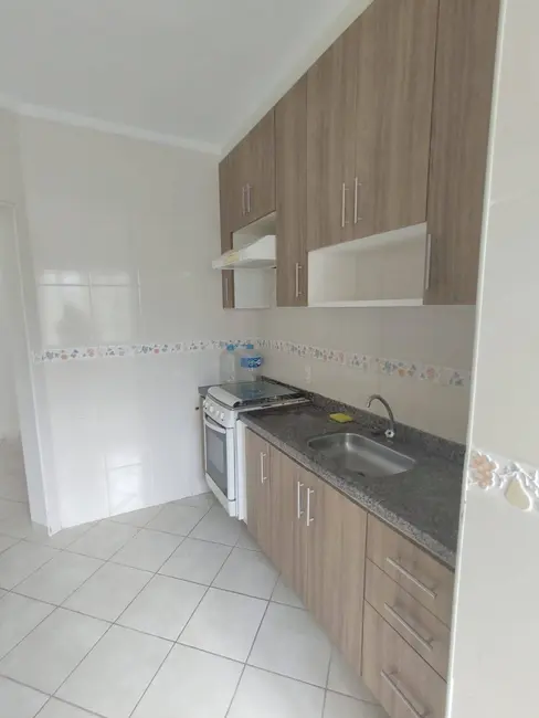 Foto 4 de Apartamento com 2 quartos à venda, 79m2 em Catharina Zanaga, Americana - SP