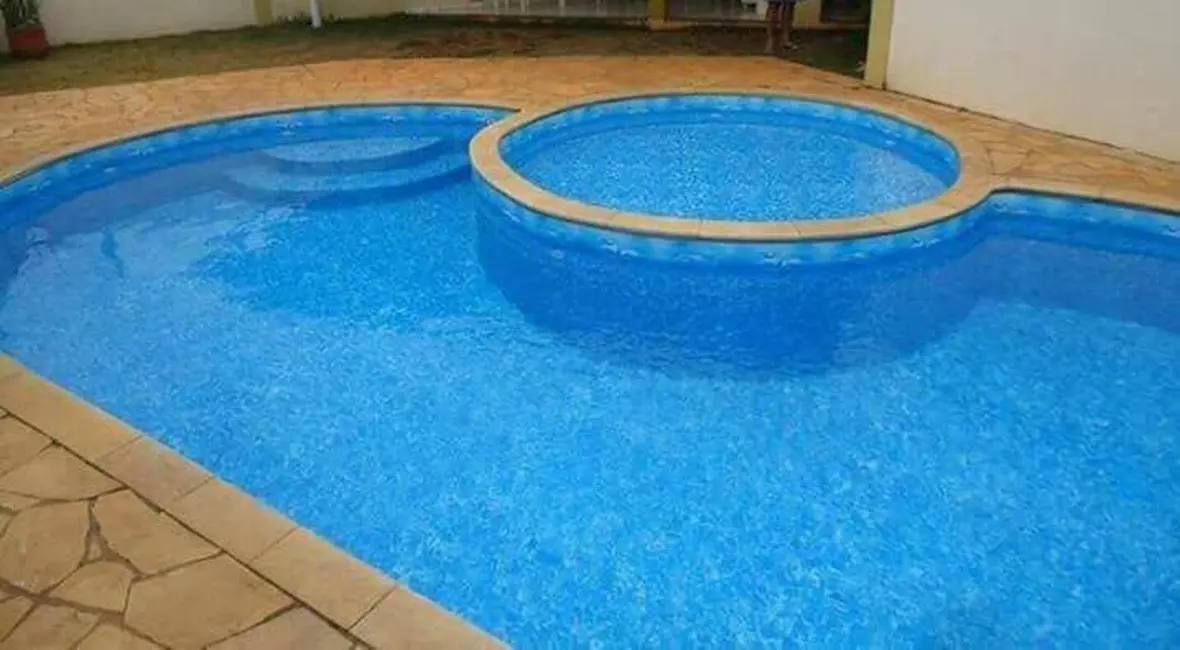 Apartamento com 3 quartos à venda, 87m2 em Jardim Ipiranga, Americana - SP - imagem 7 Foto 7 de Apartamento com 3 quartos à venda, 87m2 em Jardim Ipiranga, Americana - SP