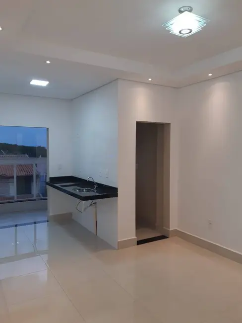 Apartamento com 2 quartos à venda, 78m2 em Parque Nova Carioba, Americana - SP - imagem 9 Foto 9 de Apartamento com 2 quartos à venda, 78m2 em Parque Nova Carioba, Americana - SP