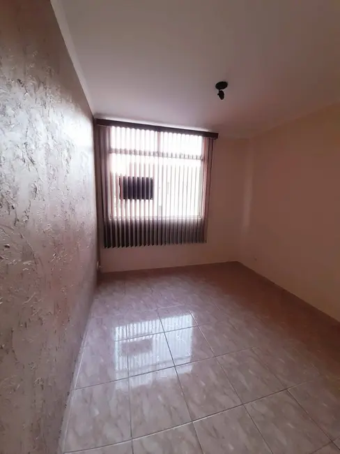 Foto 1 de Apartamento com 3 quartos à venda, 69m2 em Brieds, Americana - SP