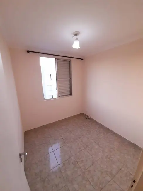 Foto 7 de Apartamento com 3 quartos à venda, 69m2 em Brieds, Americana - SP