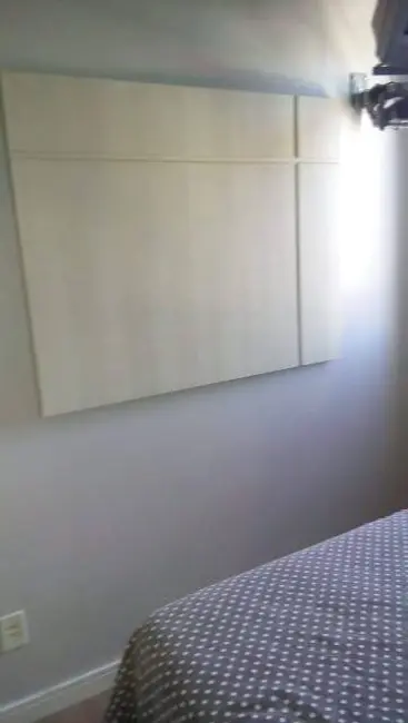 Foto 7 de Apartamento com 1 quarto à venda, 60m2 em Jardim Terramérica III, Americana - SP