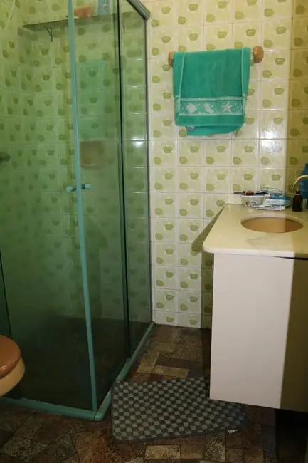 Foto 8 de Casa com 3 quartos à venda, 300m2 em Vila Rehder, Americana - SP