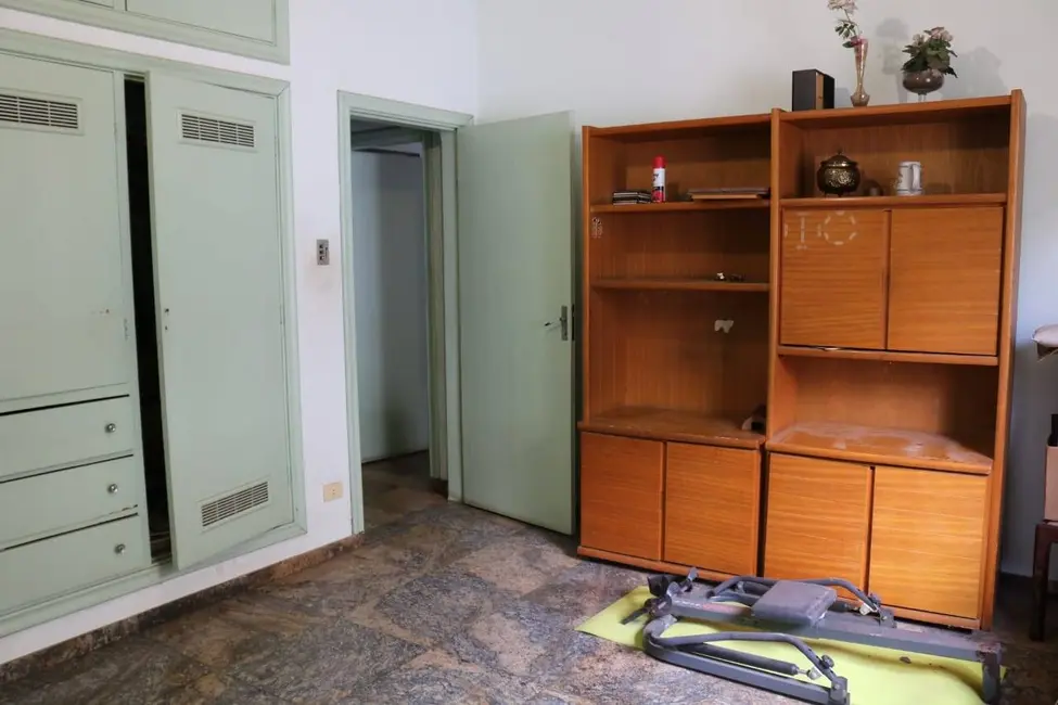 Foto 5 de Casa com 3 quartos à venda, 300m2 em Vila Rehder, Americana - SP