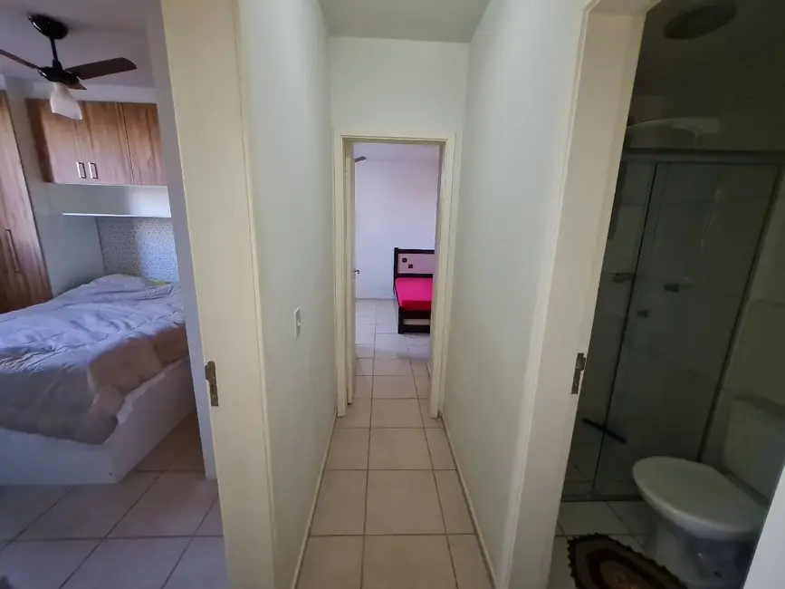 Foto 9 de Apartamento com 2 quartos à venda, 76m2 em Vila Belvedere, Americana - SP