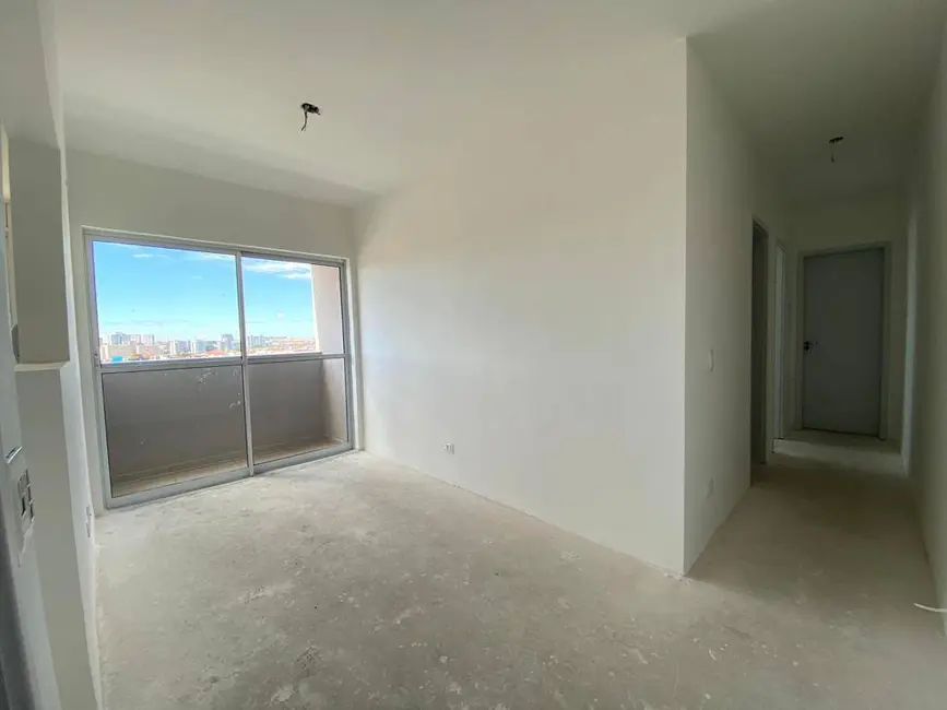 Foto 5 de Apartamento com 2 quartos à venda, 71m2 em Vila Massucheto, Americana - SP