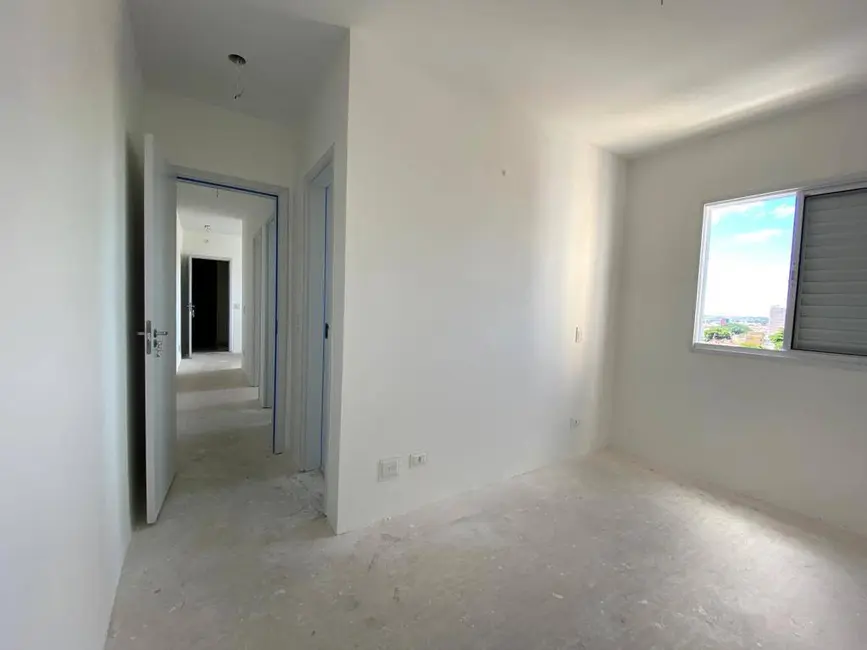 Foto 7 de Apartamento com 2 quartos à venda, 71m2 em Vila Massucheto, Americana - SP