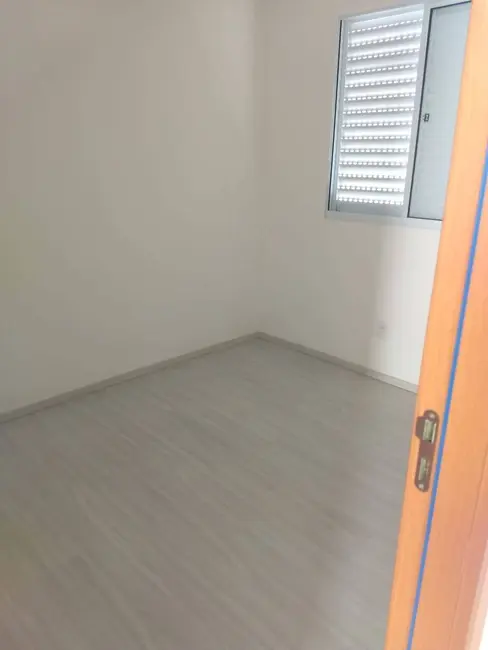 Foto 3 de Apartamento com 2 quartos à venda, 52m2 em Morada do Sol, Americana - SP