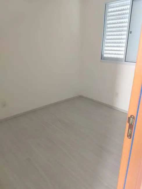 Foto 7 de Apartamento com 2 quartos à venda, 52m2 em Morada do Sol, Americana - SP